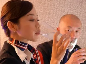 Chuyện cô thợ sửa ống nước