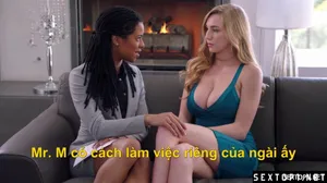 BLK-479 Phụ nữ hư hỏng Chúng tôi tìm thấy con đĩ điên rồ đầy đặn này ở phố sau của Maruyamacho và chúng tôi ở trong một khách sạn tình yêu cả ngày để được quan hệ tình dục thô bạo với hậu cung Yuri Honma Waka Misono