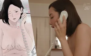 thủ dâm - Page 2 of 16 - Phim sex Việt Nam mới nhất - VL69