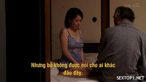 [Không kiểm duyệt] ?Cô gái ngọc bích dâm đãng? Cô gái xinh đẹp lỗ hổ trắng trẻ trung gợi cảm ▌GuoGuoJiang▌Snake Food Dream Con trai ham muốn thể xác mở háng tơ đen thịt dính tác động mềm mại dính mật ong bào ngư phun xịt stunner