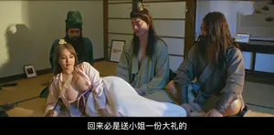 Bú lồn mẹ vợ lúc nửa đêm địt cực kích thích