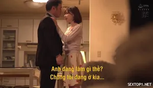 259 Thằng này có con vợ xinh mà lồn trắng đẹp thiệt Thập Cẩm Boxasd