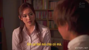 đưa cấp trên say xỉn về nhà, thanh niên nhìn mặt biết con gái quản lý dâm nên đã…