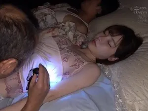 huyền thoại luôn ae ạ 🌚