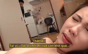 Kể từ ngày xoạc với em lễ tân công ty, tôi không còn ham muốn với vợ