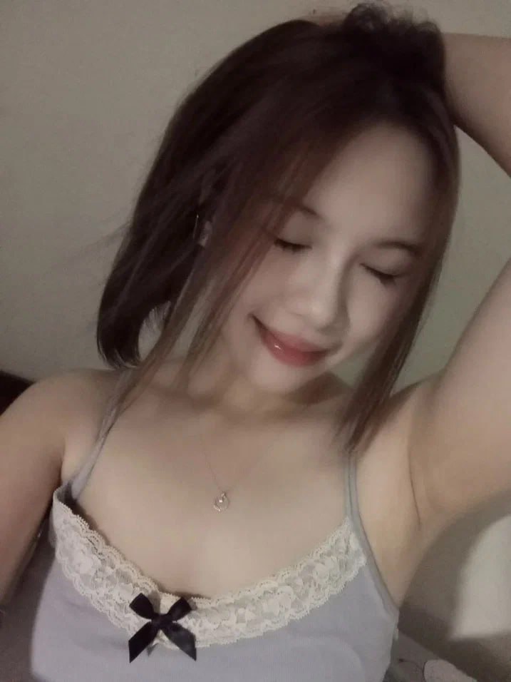 Full clip gái xinh live sex khoe chem chép cực múp
