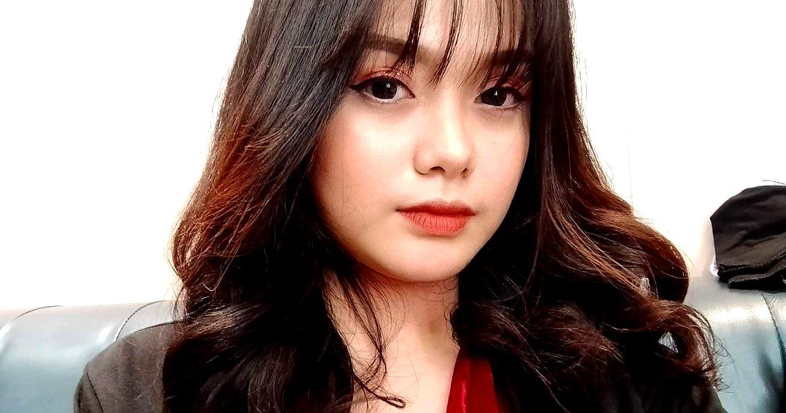 Nữ trợ lý công ty av bén duyên với nghề trong quá trình làm việc