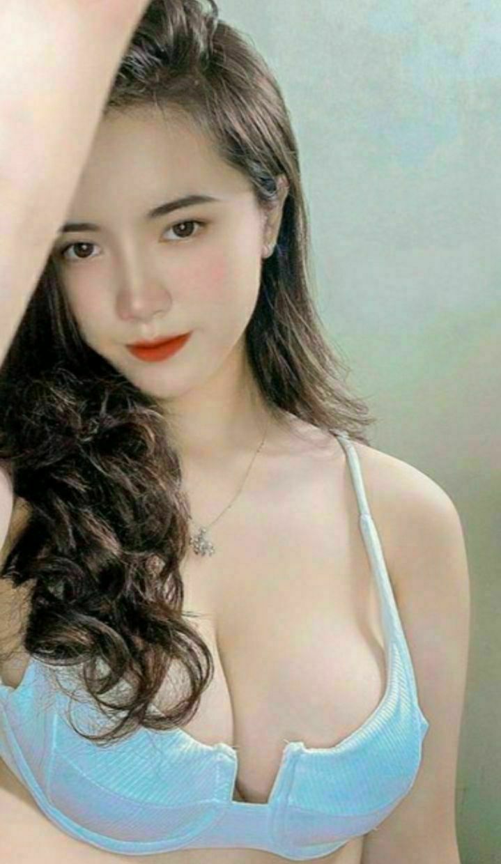 Nghệ sĩ khiêu dâm Đài Loan 'ED Mosaic' người mẫu xinh đẹp Xiao Jie ❤️ thủ dâm đến mức muốn tìm một con cặc thật để đưa vào, và cô bé của cô ấy ngứa đến mức không thể chịu đựng được...
