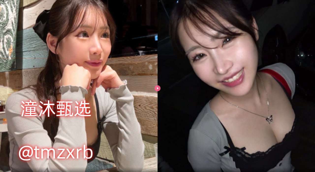 老旺日儿媳菊花IdeaPocket VRシリーズ